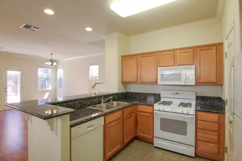 2330 Shining Star Way, Redding, CA 96003 photo 12