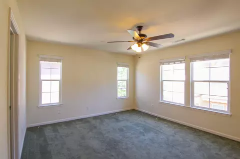 2330 Shining Star Way, Redding, CA 96003 photo 19