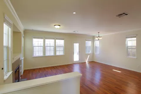 2330 Shining Star Way, Redding, CA 96003 photo 2