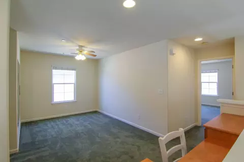 2330 Shining Star Way, Redding, CA 96003 photo 18