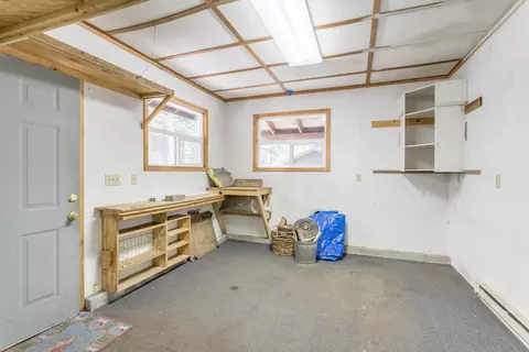 9425 Thatcher Mill Rd, Shingletown, CA 96088 photo 26