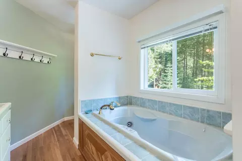 9425 Thatcher Mill Rd, Shingletown, CA 96088 photo 18