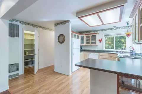 9425 Thatcher Mill Rd, Shingletown, CA 96088 photo 7