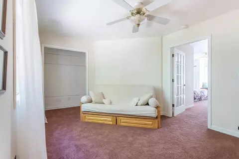 9425 Thatcher Mill Rd, Shingletown, CA 96088 photo 14