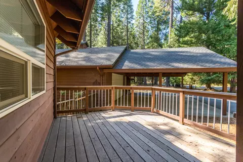 9425 Thatcher Mill Rd, Shingletown, CA 96088 photo 24