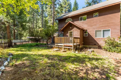 9425 Thatcher Mill Rd, Shingletown, CA 96088 photo 30