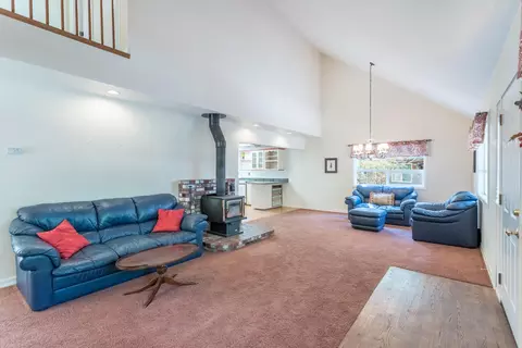 9425 Thatcher Mill Rd, Shingletown, CA 96088 photo 10