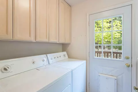 9425 Thatcher Mill Rd, Shingletown, CA 96088 photo 22