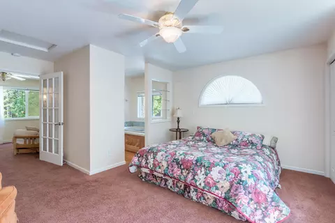 9425 Thatcher Mill Rd, Shingletown, CA 96088 photo 15