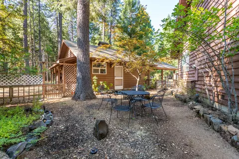 9425 Thatcher Mill Rd, Shingletown, CA 96088 photo 31