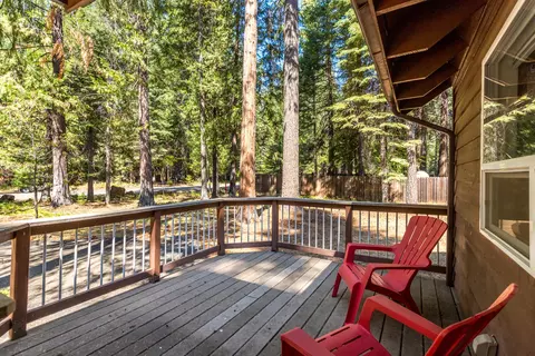 9425 Thatcher Mill Rd, Shingletown, CA 96088 photo 23
