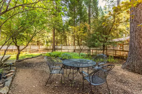 9425 Thatcher Mill Rd, Shingletown, CA 96088 photo 27