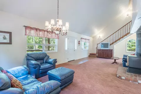 9425 Thatcher Mill Rd, Shingletown, CA 96088 photo 13