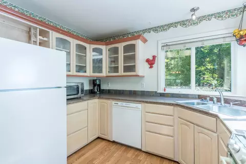 9425 Thatcher Mill Rd, Shingletown, CA 96088 photo 5
