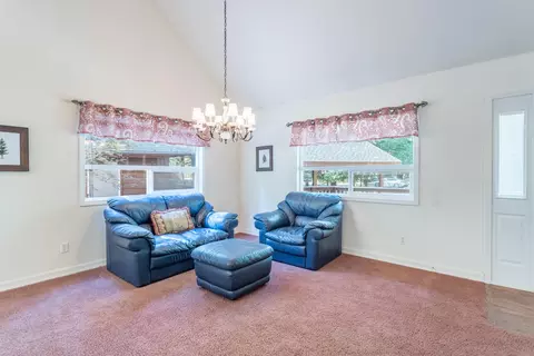 9425 Thatcher Mill Rd, Shingletown, CA 96088 photo 11
