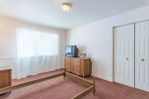 9425 Thatcher Mill Rd, Shingletown, CA 96088 photo 20