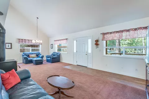 9425 Thatcher Mill Rd, Shingletown, CA 96088 photo 12