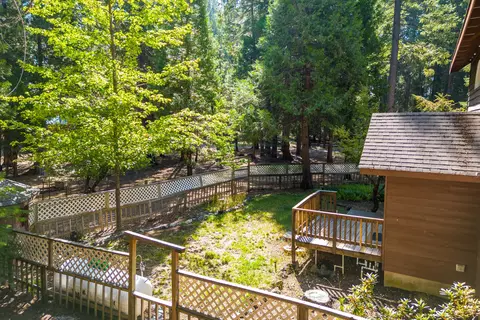9425 Thatcher Mill Rd, Shingletown, CA 96088 photo 28
