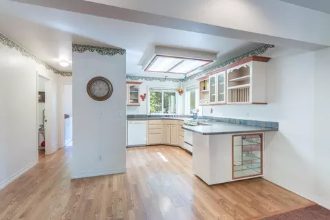 9425 Thatcher Mill Rd, Shingletown, CA 96088 photo 6
