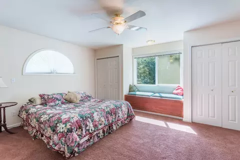 9425 Thatcher Mill Rd, Shingletown, CA 96088 photo 16