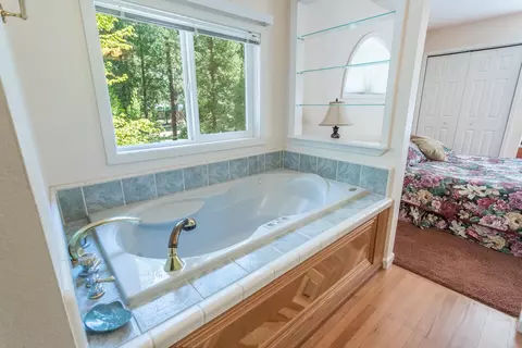 9425 Thatcher Mill Rd, Shingletown, CA 96088 photo 17