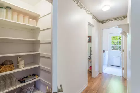 9425 Thatcher Mill Rd, Shingletown, CA 96088 photo 8