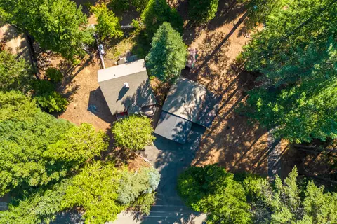 9425 Thatcher Mill Rd, Shingletown, CA 96088 photo 33