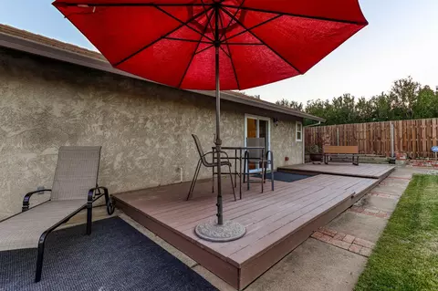 3894 Appalachian Way, Redding, CA 96001 photo 26