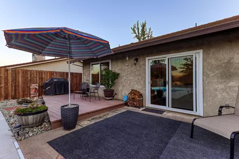 3894 Appalachian Way, Redding, CA 96001 photo 25