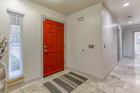 3894 Appalachian Way, Redding, CA 96001 photo 5