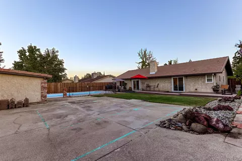 3894 Appalachian Way, Redding, CA 96001 photo 35