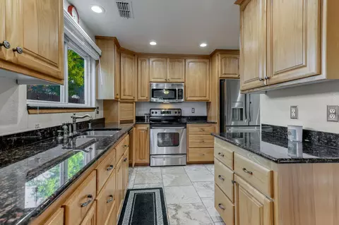 3894 Appalachian Way, Redding, CA 96001 photo 13