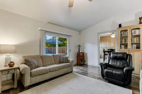 3894 Appalachian Way, Redding, CA 96001 photo 7