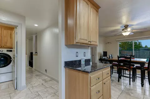 3894 Appalachian Way, Redding, CA 96001 photo 12