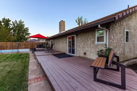 3894 Appalachian Way, Redding, CA 96001 photo 27