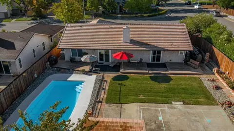 3894 Appalachian Way, Redding, CA 96001 photo 37