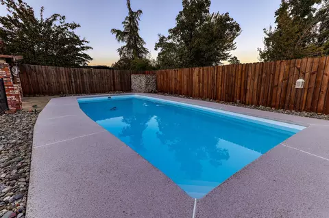 3894 Appalachian Way, Redding, CA 96001 photo 30