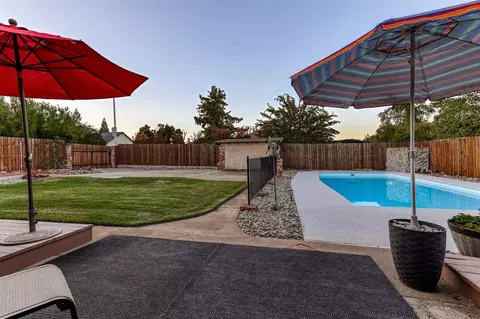 3894 Appalachian Way, Redding, CA 96001 photo 28