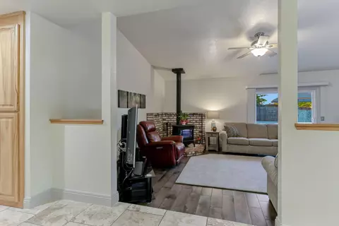3894 Appalachian Way, Redding, CA 96001 photo 6