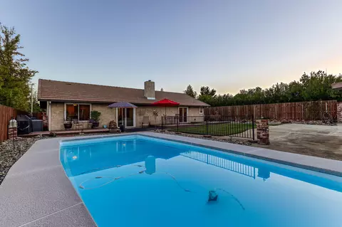 3894 Appalachian Way, Redding, CA 96001 photo 29