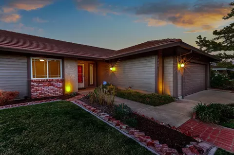 3894 Appalachian Way, Redding, CA 96001 photo 2
