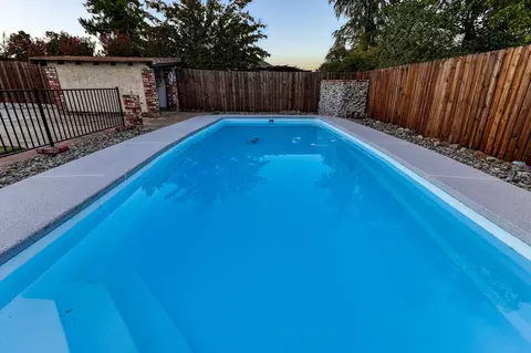3894 Appalachian Way, Redding, CA 96001 photo 31