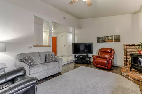 3894 Appalachian Way, Redding, CA 96001 photo 8