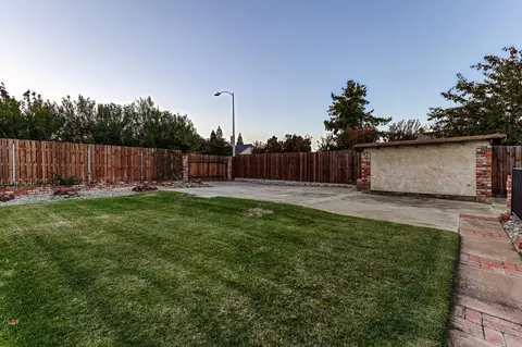 3894 Appalachian Way, Redding, CA 96001 photo 33