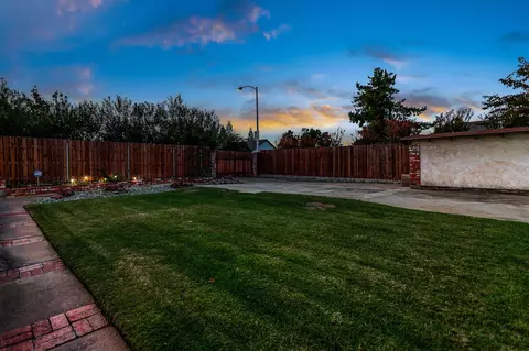 3894 Appalachian Way, Redding, CA 96001 photo 34