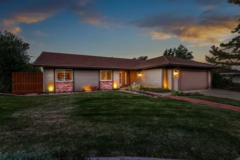 3894 Appalachian Way, Redding, CA 96001 photo 3