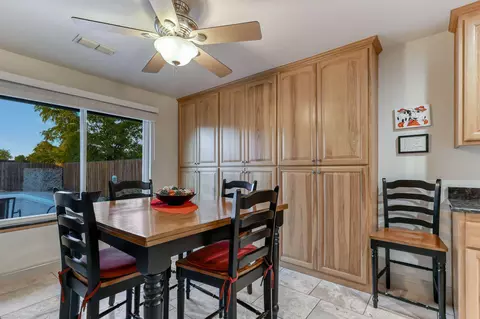 3894 Appalachian Way, Redding, CA 96001 photo 14