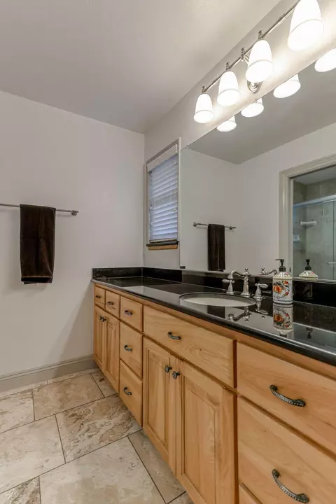 3894 Appalachian Way, Redding, CA 96001 photo 18