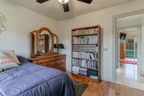 3894 Appalachian Way, Redding, CA 96001 photo 21