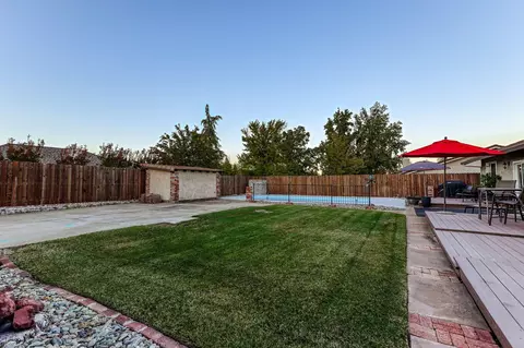 3894 Appalachian Way, Redding, CA 96001 photo 32